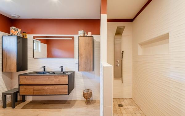 Vente Villa Villa avec parc arboré Beziers