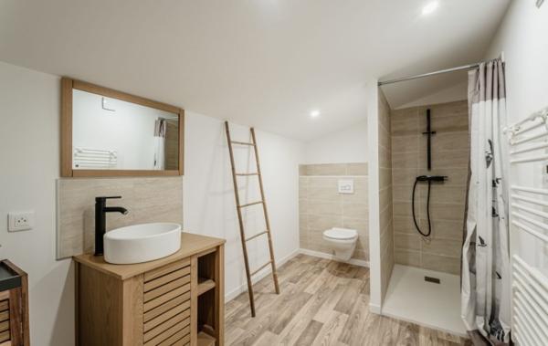 Vente Villa Villa avec parc arboré Beziers