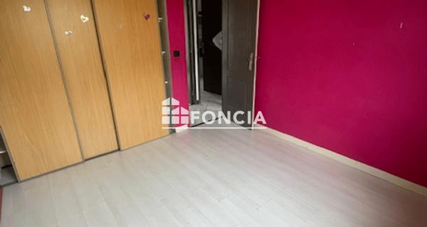 À vendre Maison 4 pièces 76.92 m² - Angerville 91670