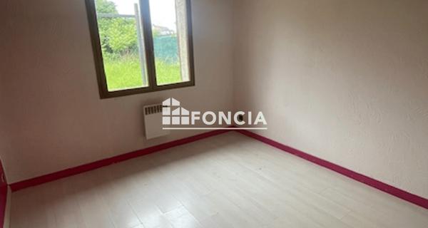 À vendre Maison 4 pièces 76.92 m² - Angerville 91670