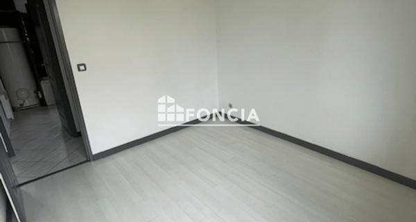 À vendre Maison 4 pièces 76.92 m² - Angerville 91670