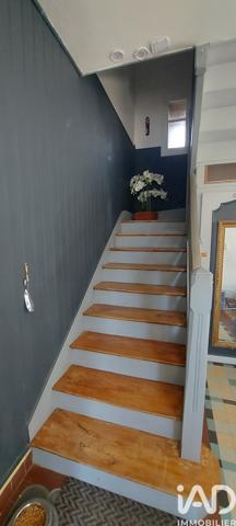 Maison à vendre 4 pièces 103 m² Pléneuf-Val-André