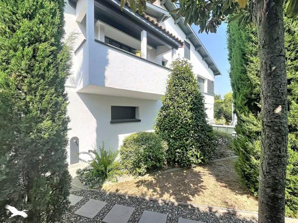Maison 483 000 € Saint-Lys 7 p 181 m² DPE C