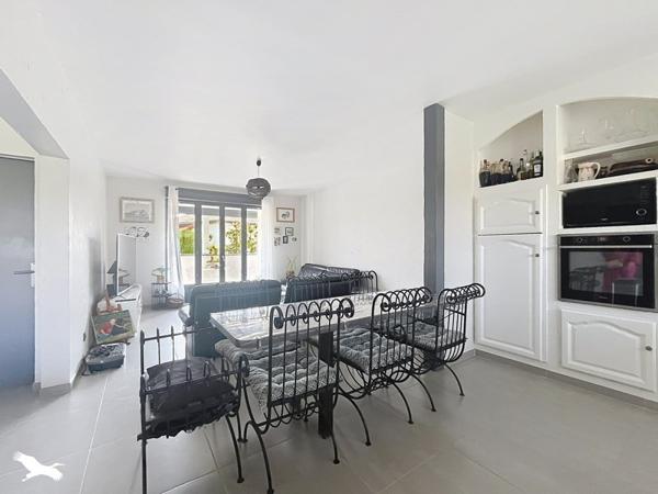 Maison 483 000 € Saint-Lys 7 p 181 m² DPE C