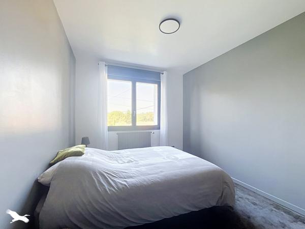 Maison 483 000 € Saint-Lys 7 p 181 m² DPE C