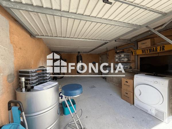 Location Maison 2 pièces 49.66 m² - Trelissac 24750