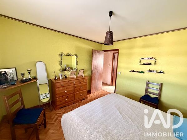 Maison à vendre 5 pièces 130 m² La Couronne