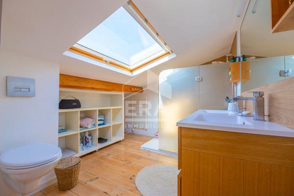 Appartement Mandelieu La Napoule 3 pièce(s) 155m2 vue mer