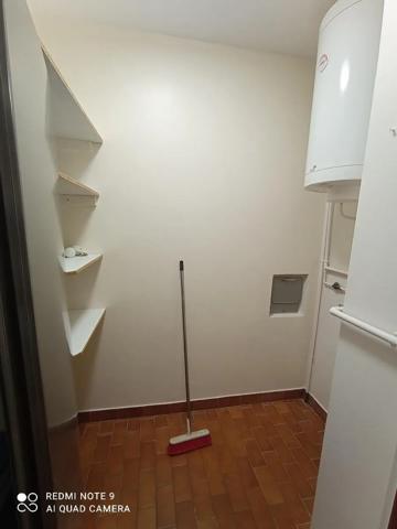 Appartement à vendre 3 pièces 85.64m²