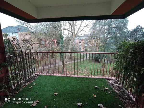 Appartement à vendre 3 pièces 85.64m²