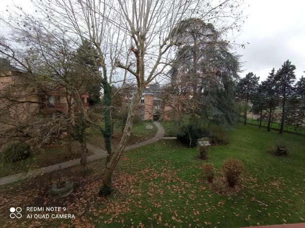 Appartement à vendre 3 pièces 85.64m²