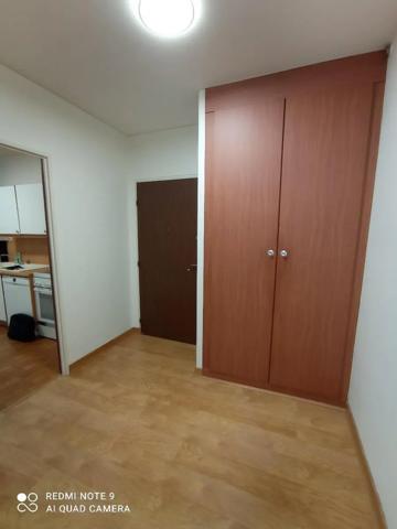 Appartement à vendre 3 pièces 85.64m²