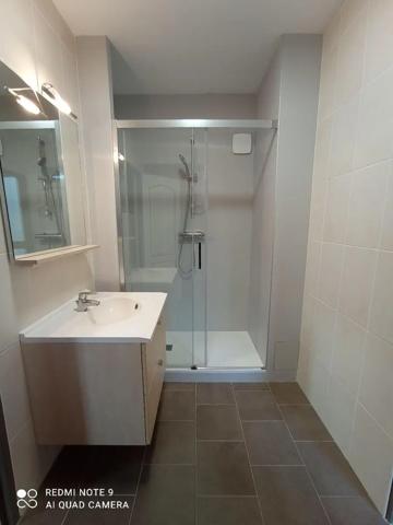 Appartement à vendre 3 pièces 85.64m²