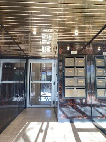 Appartement Bry Sur Marne 3 pièce(s) 62.5m2