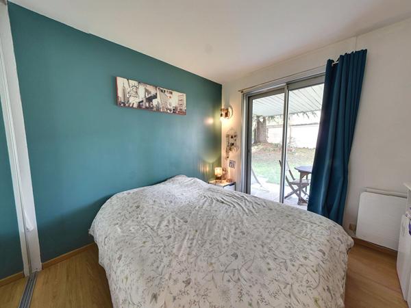 Appartement Bry Sur Marne 3 pièce(s) 62.5m2