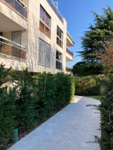 Appartement Bry Sur Marne 3 pièce(s) 62.5m2