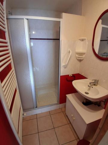 Vente / Maison de ville à Landrecies (59550)