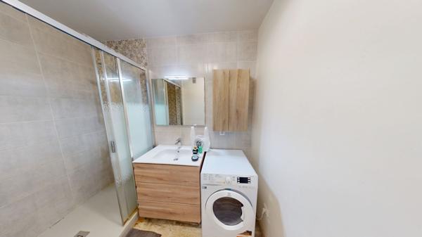 Appartement Les Sables D Olonne La Chaume 1 pièce(s) 35 m2