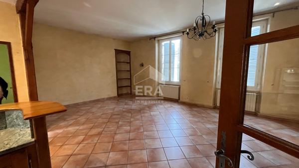 Immeuble Nogent Le Rotrou