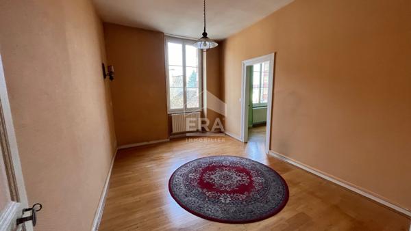 Immeuble Nogent Le Rotrou