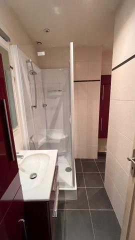 Immeuble Nogent Le Rotrou