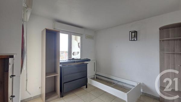 Appartement F3 à vendre  3 pièces - 77,73 m2 LE BLANC MESNIL - 93