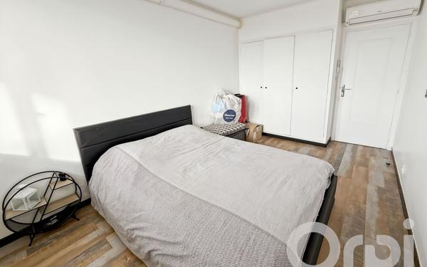 Appartement à louer    3 pièces • 75,20 m2 Donzère