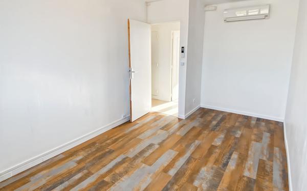 Appartement à louer    3 pièces • 75,20 m2 Donzère