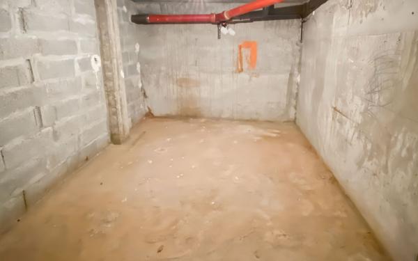 Appartement à louer    3 pièces • 75,20 m2 Donzère