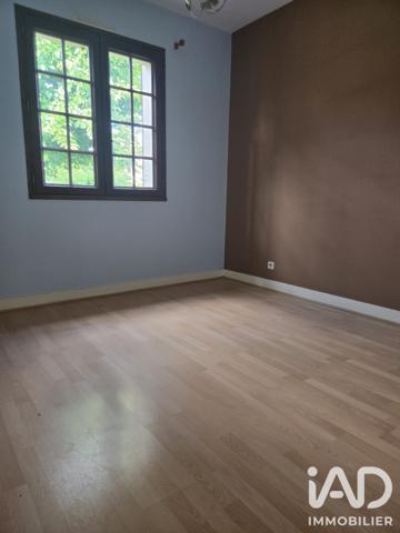 Maison à vendre 5 pièces 104 m² Mouleydier