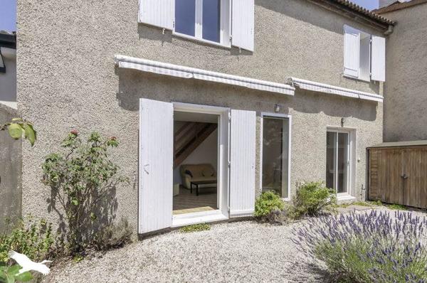 Maison à vendre 262 005 € Béziers 6 p 112 m² DPE C