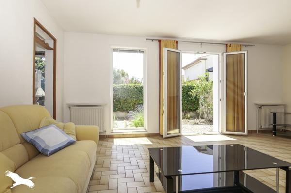 Maison à vendre 262 005 € Béziers 6 p 112 m² DPE C