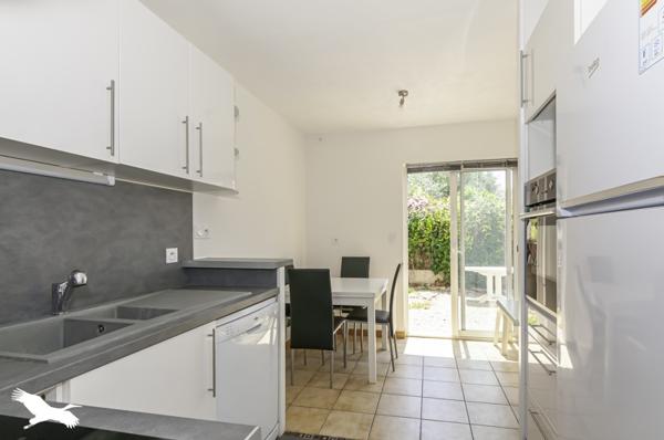 Maison à vendre 262 005 € Béziers 6 p 112 m² DPE C