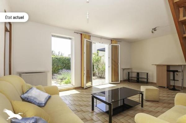 Maison à vendre 262 005 € Béziers 6 p 112 m² DPE C