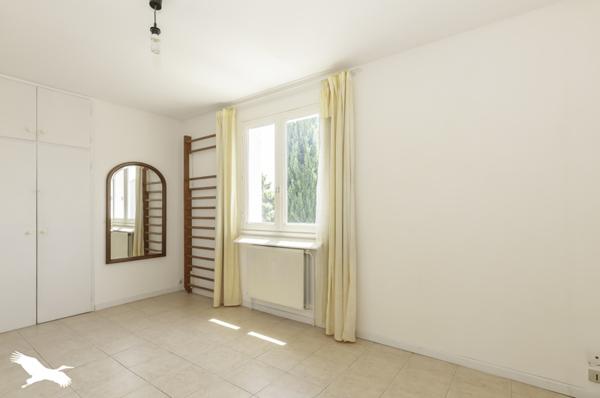 Maison à vendre 262 005 € Béziers 6 p 112 m² DPE C