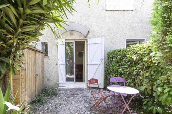 Maison à vendre 262 005 € Béziers 6 p 112 m² DPE C