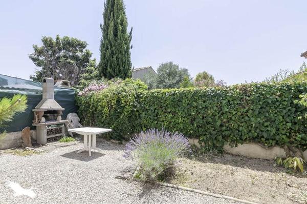 Maison à vendre 262 005 € Béziers 6 p 112 m² DPE C