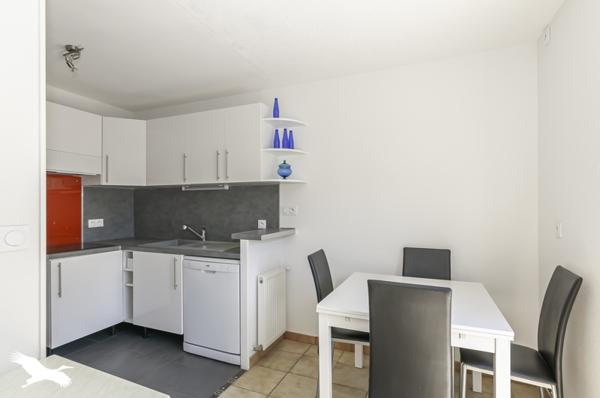 Maison à vendre 262 005 € Béziers 6 p 112 m² DPE C