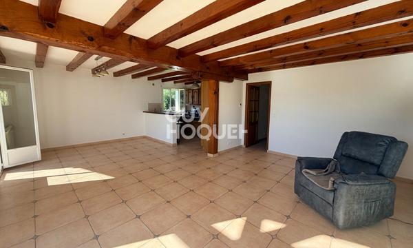 Maison Bidart 4 pièces 95 m2