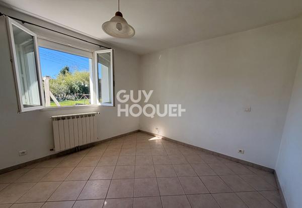 Maison Bidart 4 pièces 95 m2