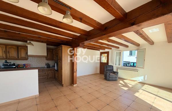 Maison Bidart 4 pièces 95 m2