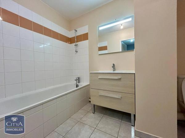 Vente maison 4 pièces de 72.6m²