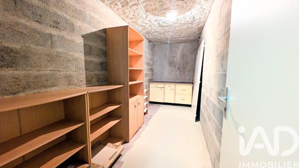 Appartement à vendre 5 pièces 136 m² Le Mans