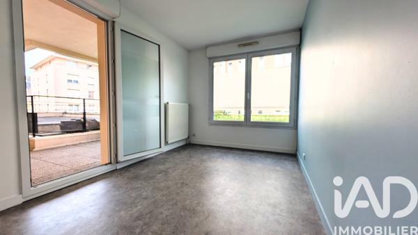 Appartement à vendre 5 pièces 136 m² Le Mans