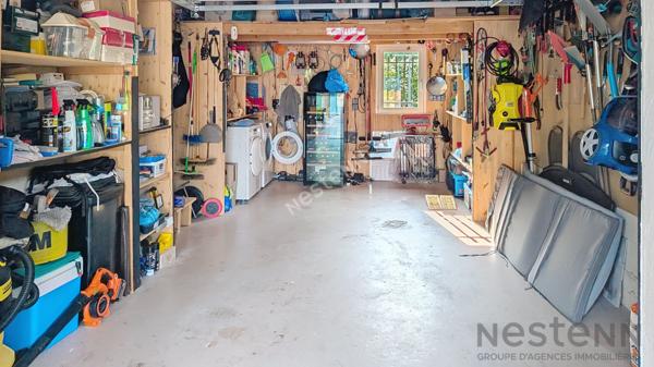 Maison Brignoles 4 pièce(s) 88.26 m2