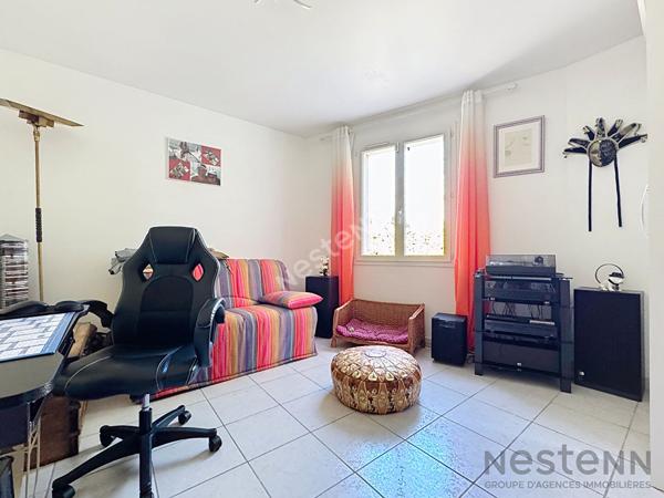 Maison Brignoles 4 pièce(s) 88.26 m2