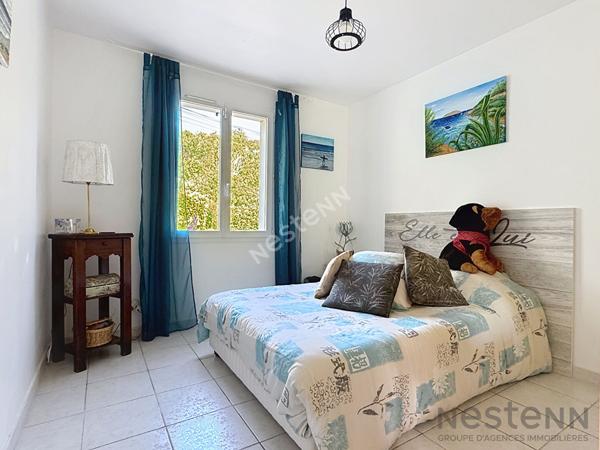 Maison Brignoles 4 pièce(s) 88.26 m2