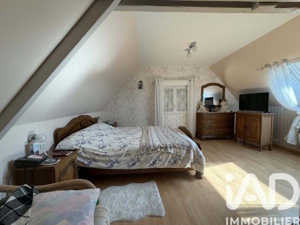 Maison à vendre 6 pièces 148,2 m² Bourbourg