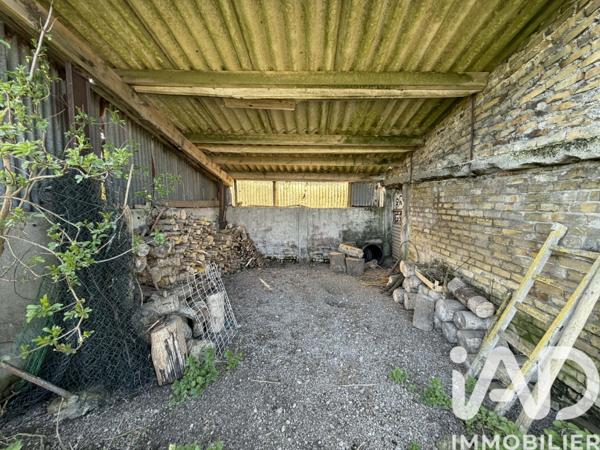 Maison à vendre 6 pièces 148,2 m² Bourbourg