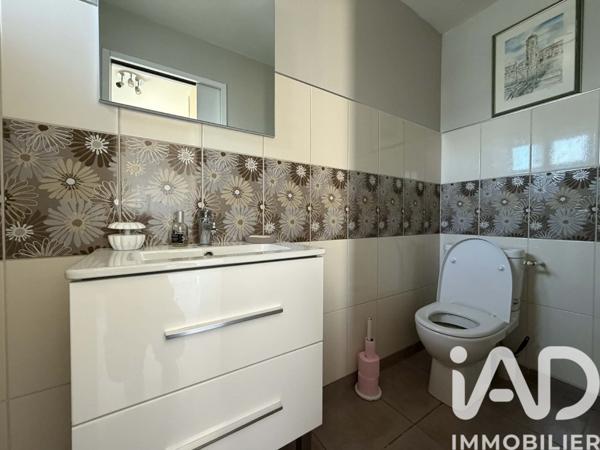 Maison à vendre 6 pièces 148,2 m² Bourbourg